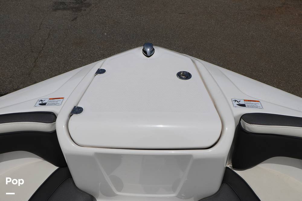 Slide: The Image of Yamaha AR210 2021 - 15461378