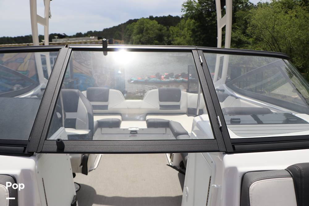 Slide: The Image of Yamaha AR210 2021 - 15461379