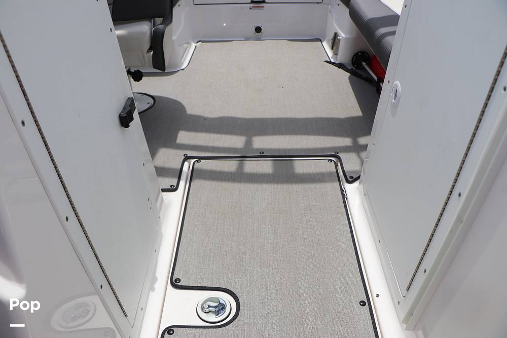 Slide: The Image of Yamaha AR210 2021 - 15461380