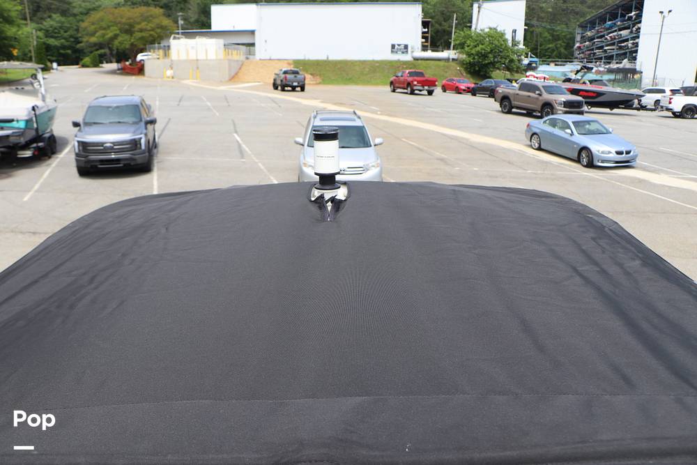 Slide: The Image of Yamaha AR210 2021 - 15461381