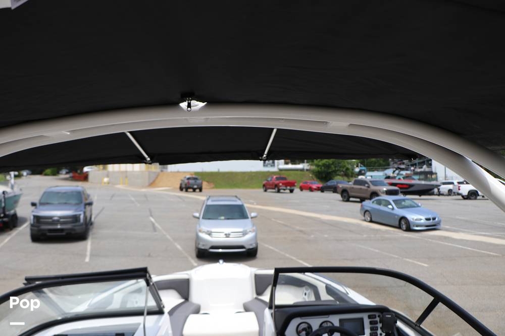 Slide: The Image of Yamaha AR210 2021 - 15461382