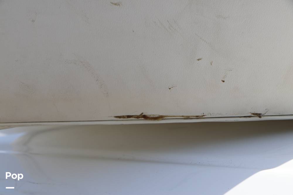 Slide: The Image of Yamaha AR210 2021 - 15461384