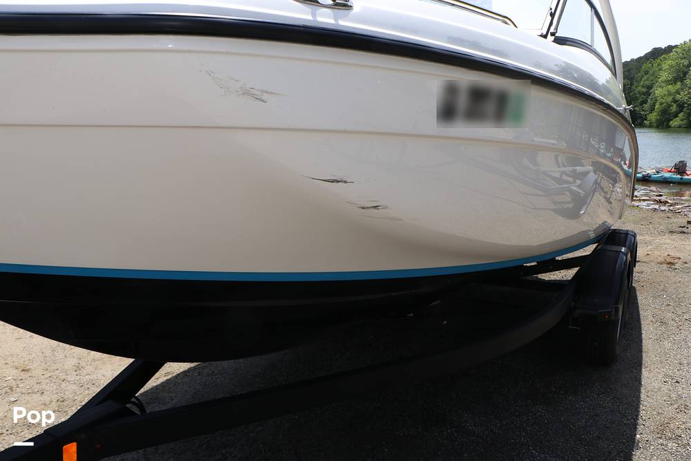 Slide: The Image of Yamaha AR210 2021 - 15461385