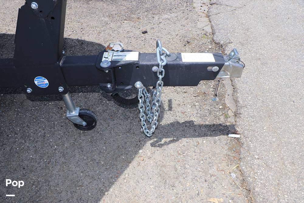 Slide: The Image of Yamaha AR210 2021 - 15461386