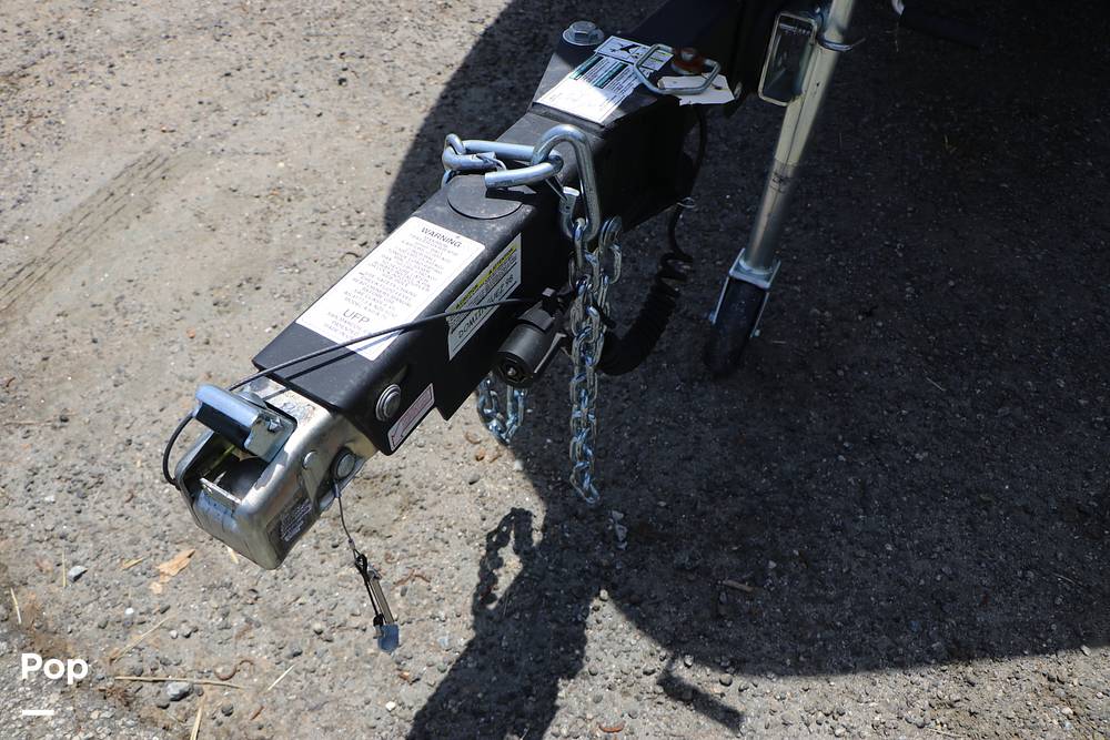 Slide: The Image of Yamaha AR210 2021 - 15461387