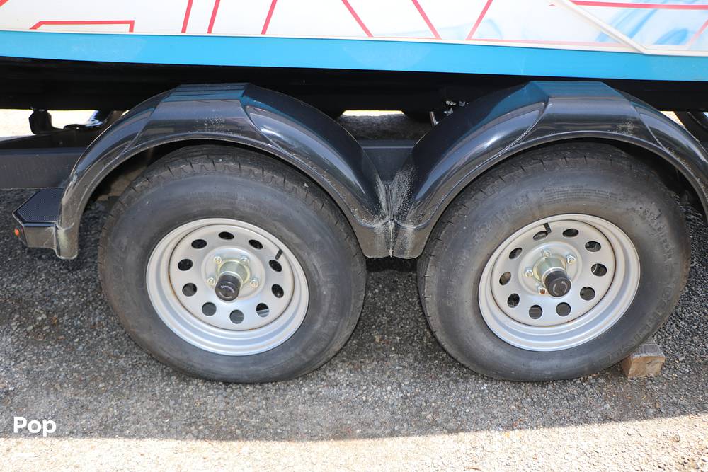 Slide: The Image of Yamaha AR210 2021 - 15461388