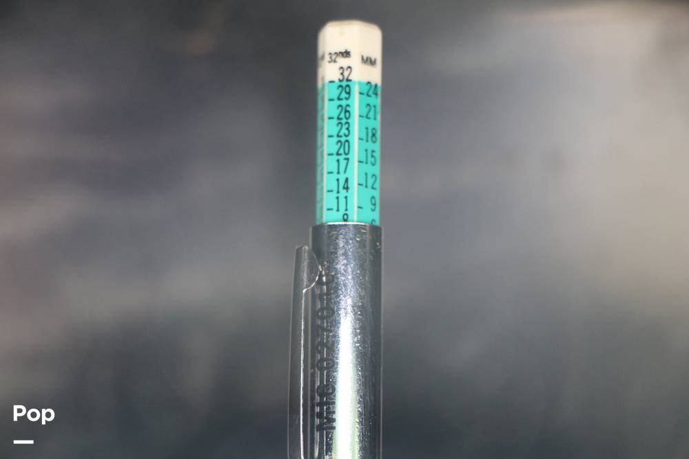 Slide: The Image of Yamaha AR210 2021 - 15461389