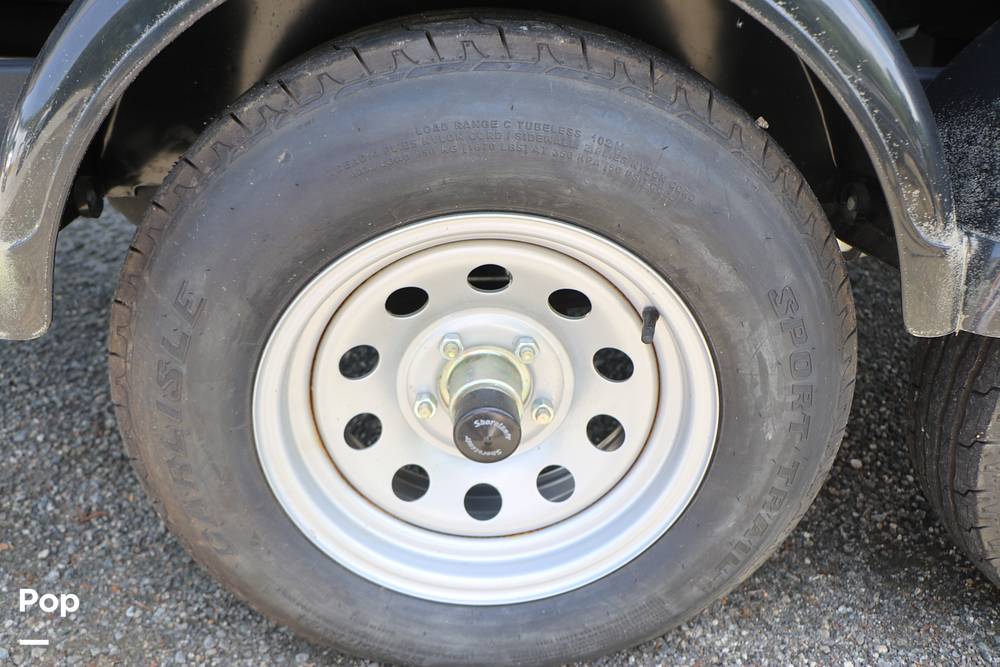 Slide: The Image of Yamaha AR210 2021 - 15461390