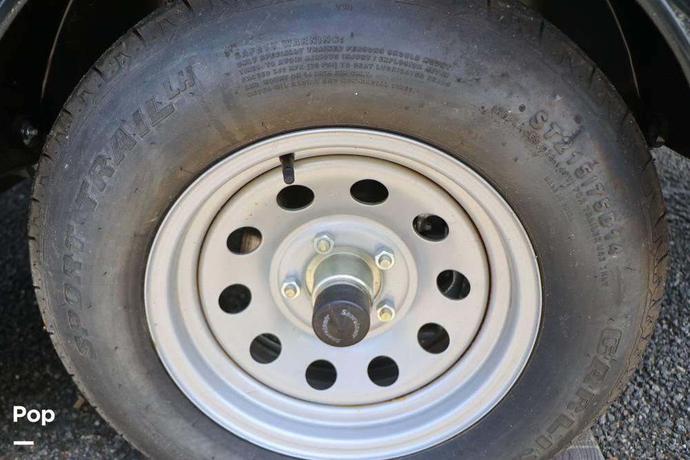 Slide: The Image of Yamaha AR210 2021 - 15461391