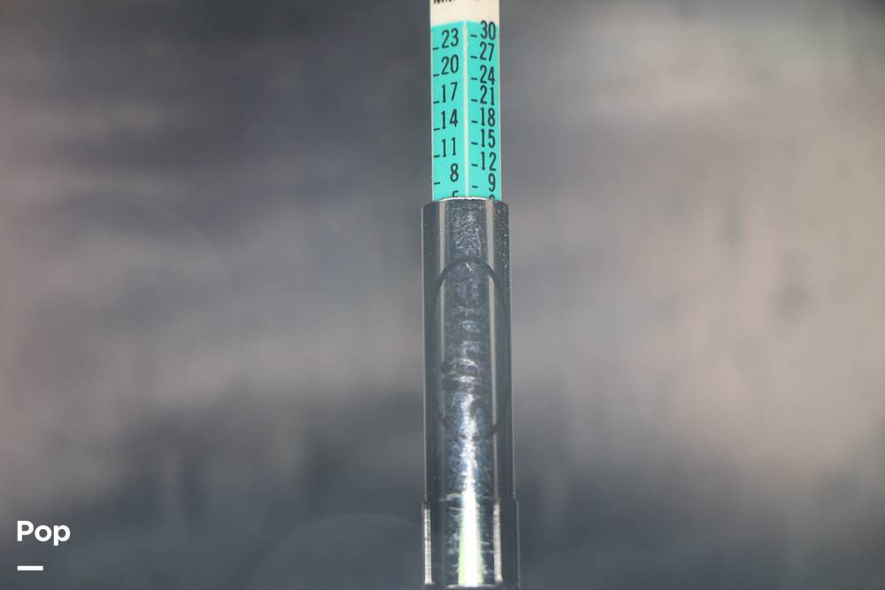 Slide: The Image of Yamaha AR210 2021 - 15461392