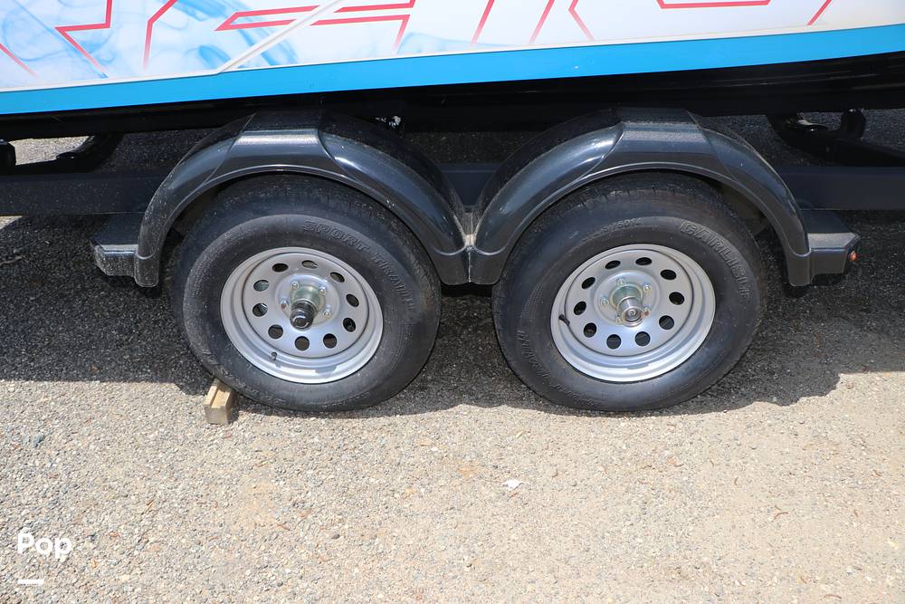 Slide: The Image of Yamaha AR210 2021 - 15461393