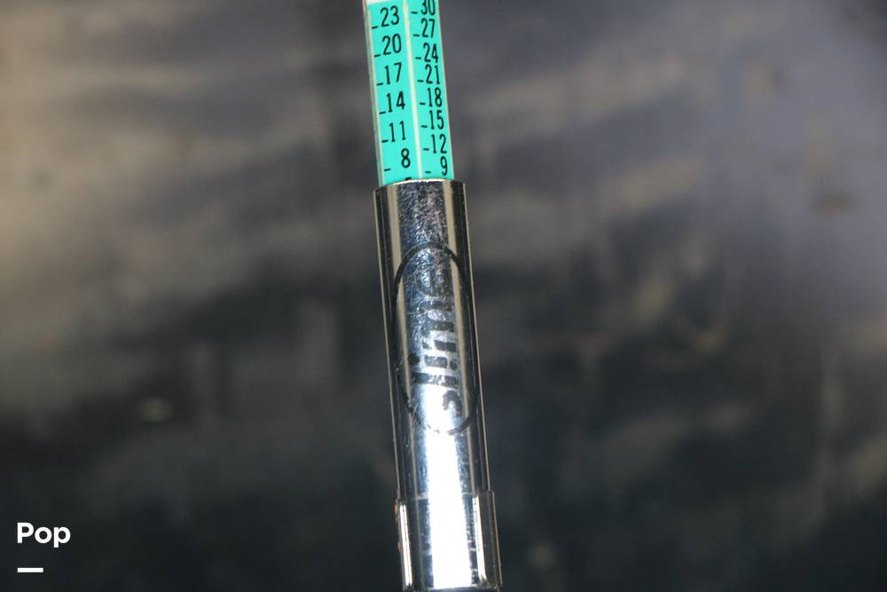 Slide: The Image of Yamaha AR210 2021 - 15461394