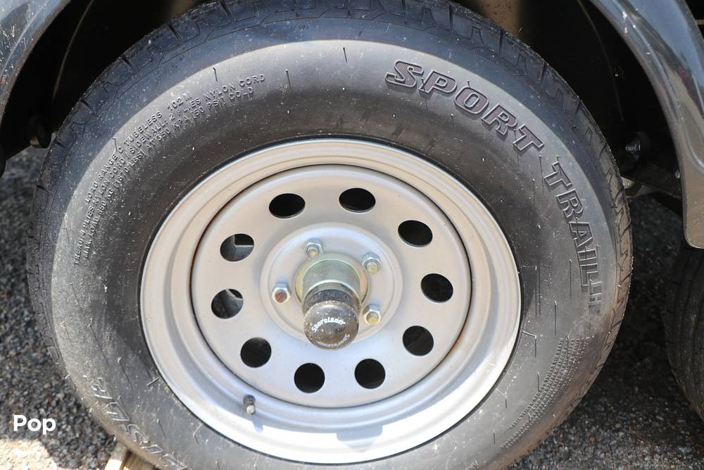 Slide: The Image of Yamaha AR210 2021 - 15461395