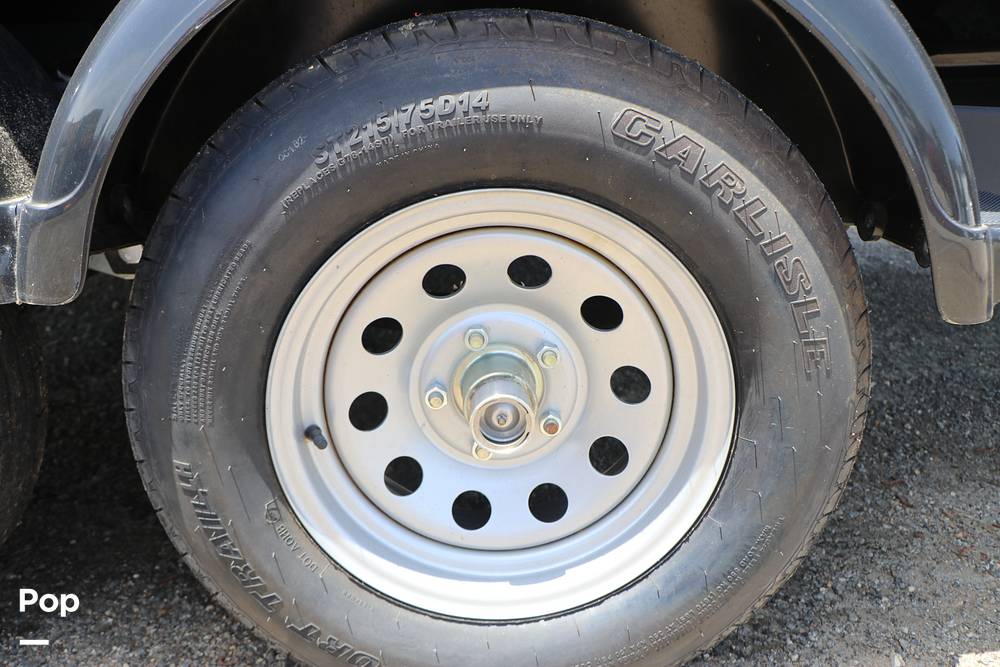 Slide: The Image of Yamaha AR210 2021 - 15461396