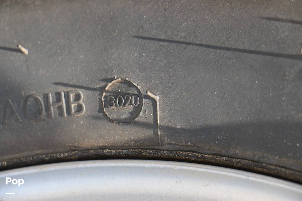 Slide: The Image of Yamaha AR210 2021 - 15461397