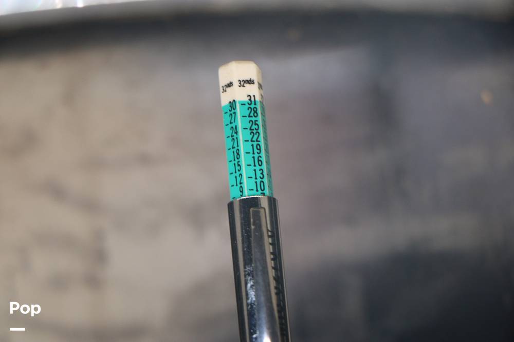 Slide: The Image of Yamaha AR210 2021 - 15461398