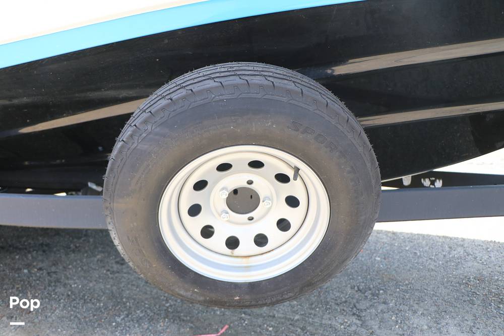 Slide: The Image of Yamaha AR210 2021 - 15461399