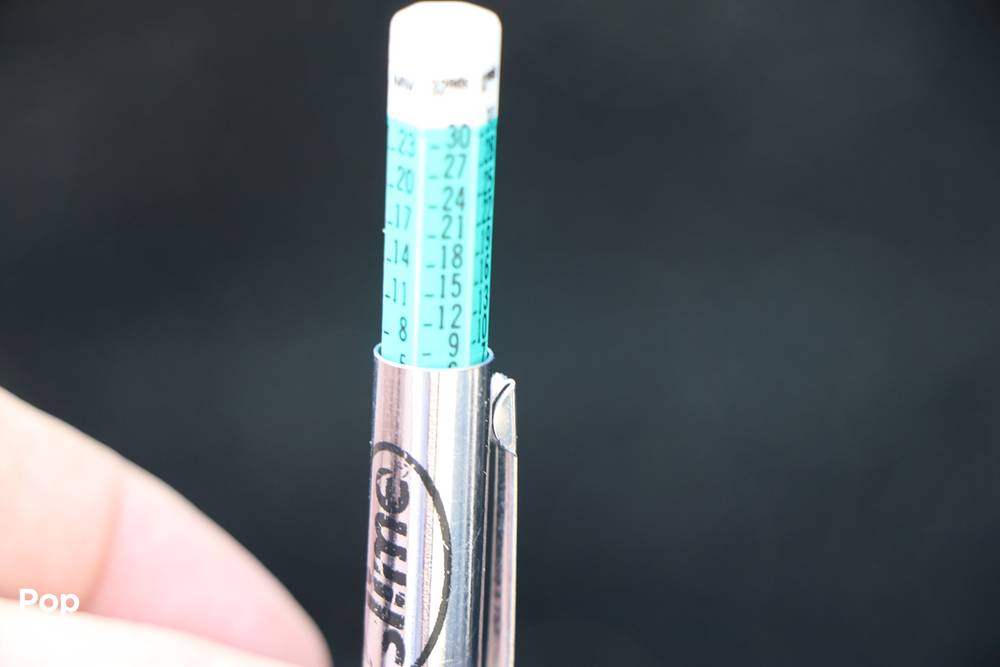 Slide: The Image of Yamaha AR210 2021 - 15461400