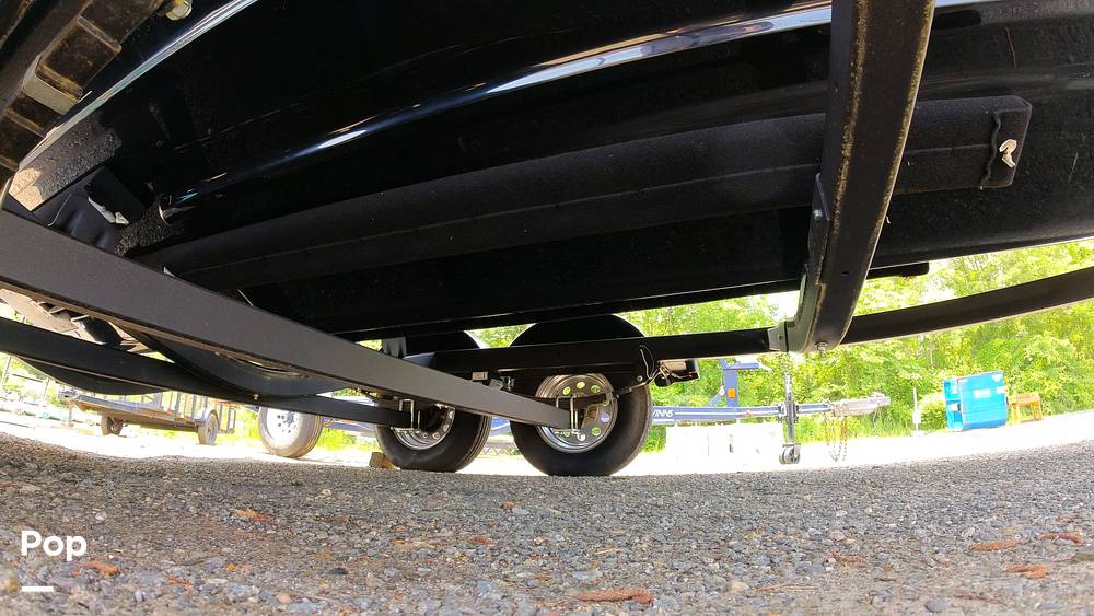 Slide: The Image of Yamaha AR210 2021 - 15461401