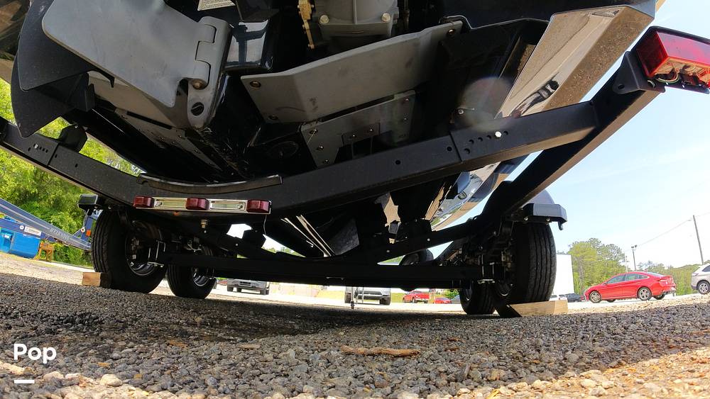 Slide: The Image of Yamaha AR210 2021 - 15461402