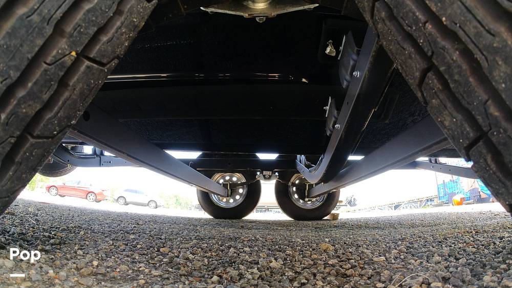 Slide: The Image of Yamaha AR210 2021 - 15461403