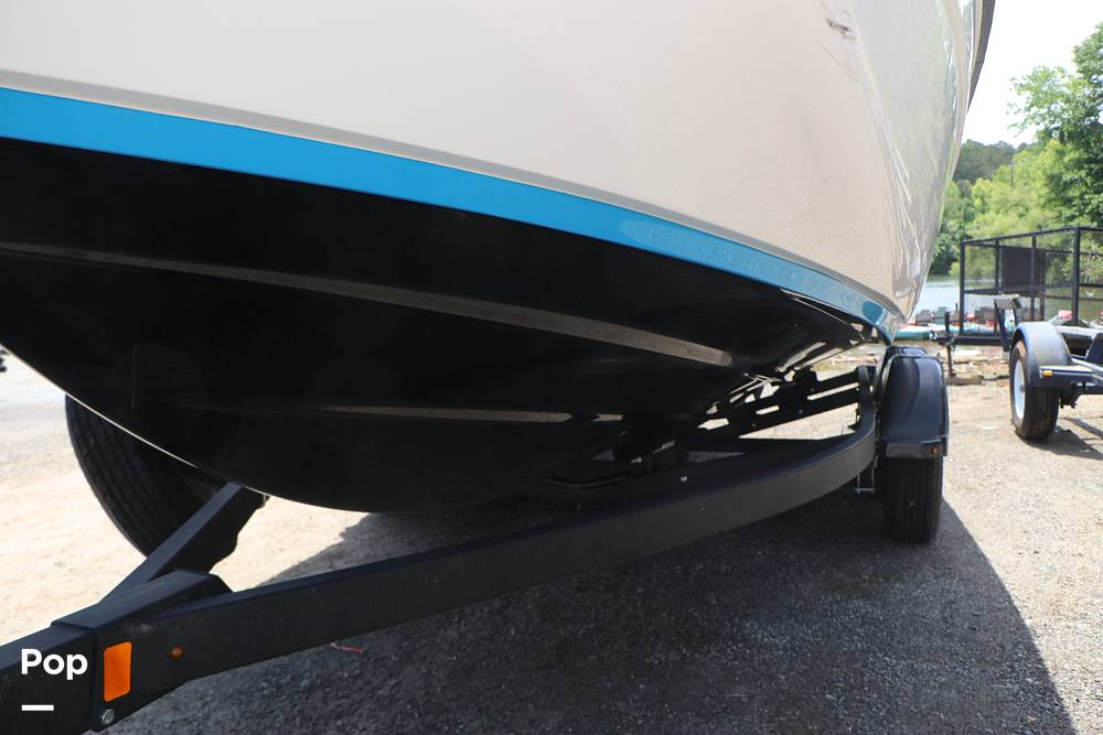 Slide: The Image of Yamaha AR210 2021 - 15461404