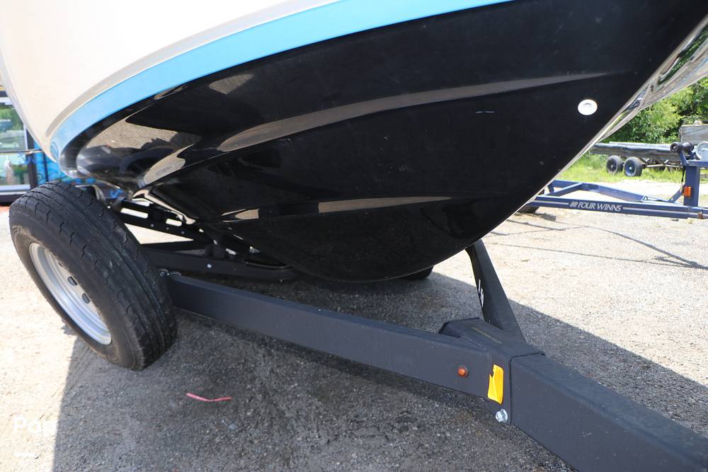 Slide: The Image of Yamaha AR210 2021 - 15461405