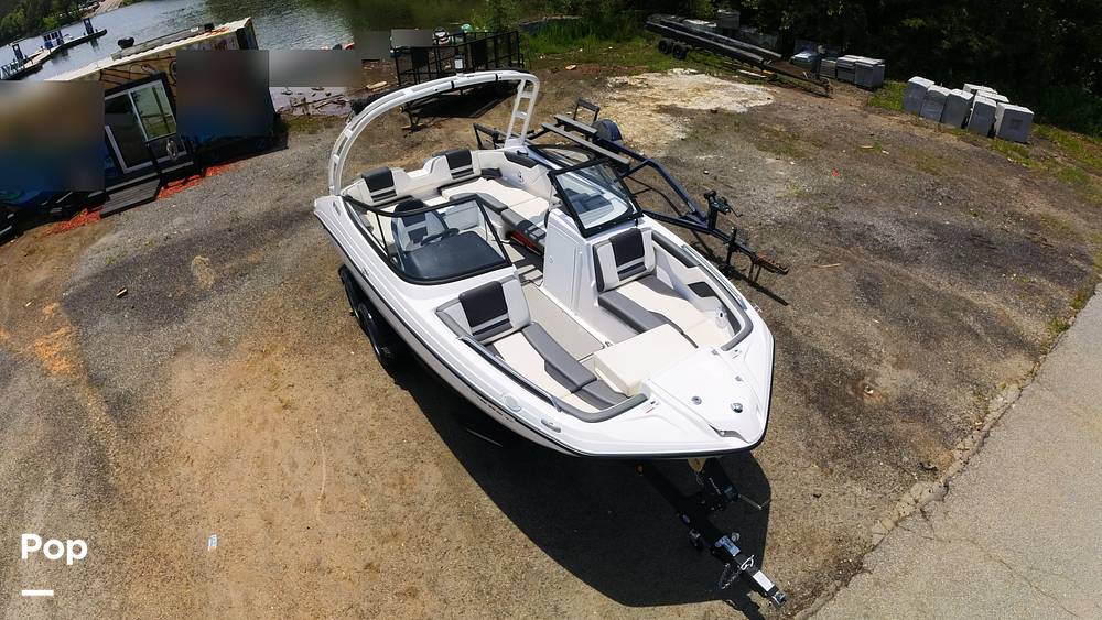 Slide: The Image of Yamaha AR210 2021 - 15461406