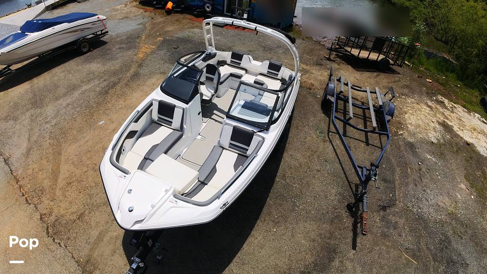 Slide: The Image of Yamaha AR210 2021 - 15461411