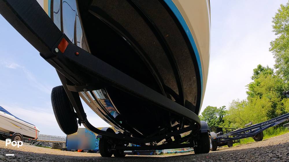 Slide: The Image of Yamaha AR210 2021 - 15461412