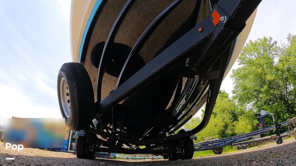 Slide: The Image of Yamaha AR210 2021 - 15461413