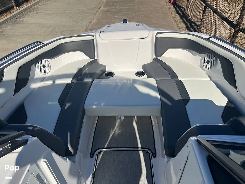 Slide: The Image of Yamaha AR210 2022 - 15101212