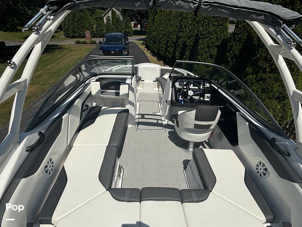 Slide: The Image of Yamaha AR210 2022 - 14397838