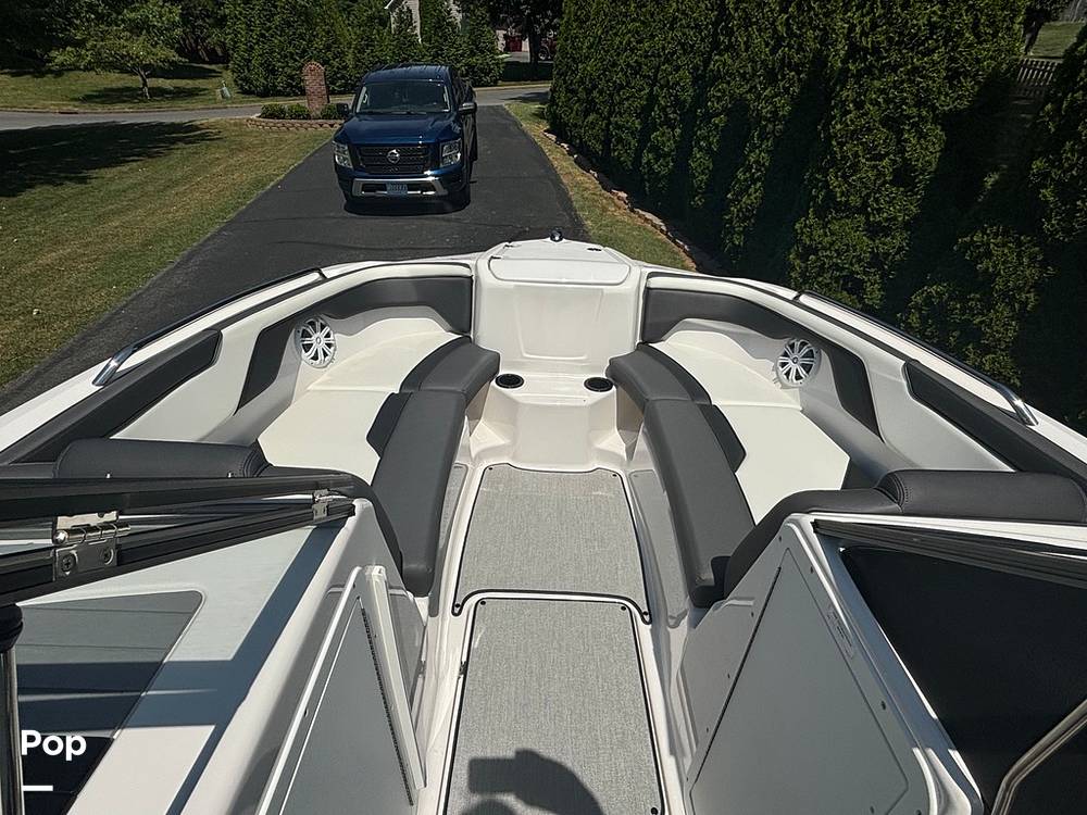 Slide: The Image of Yamaha AR210 2022 - 14397854