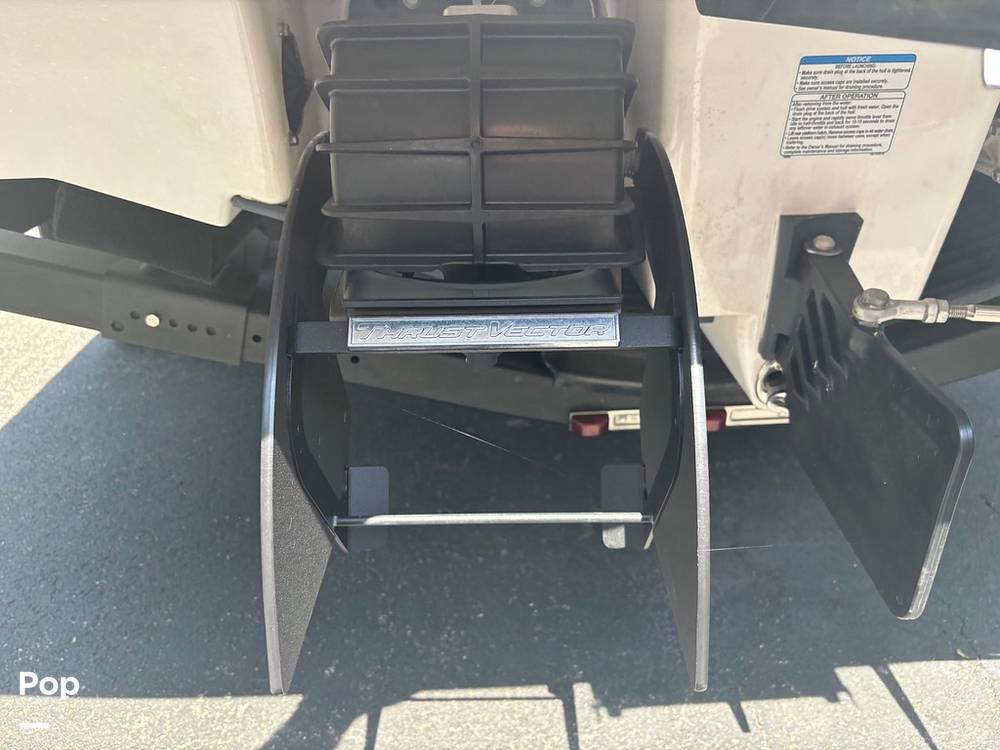 Slide: The Image of Yamaha AR210 2022 - 14397895