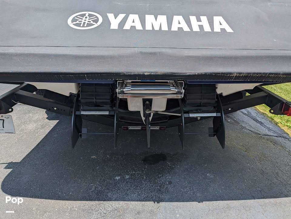 Slide: The Image of Yamaha AR210 2022 - 14955848