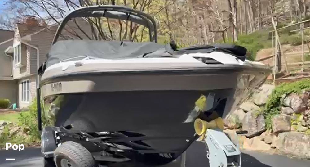 Slide: The Image of Yamaha AR 210 2022 - 15413484