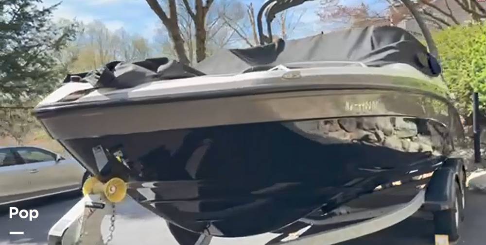 Slide: The Image of Yamaha AR 210 2022 - 15413486