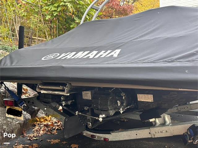 Slide: The Image of Yamaha AR 210 2022 - 15413487