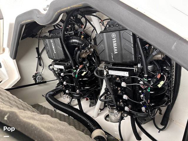 Slide: The Image of TR-1 Engines - 130 HP EACH ! - 15413490