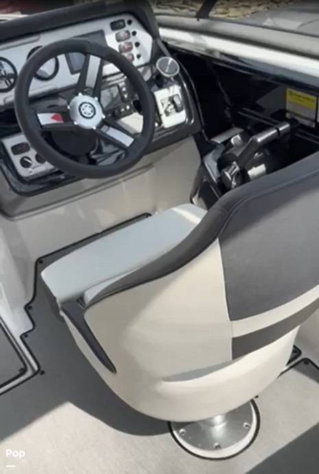 Slide: The Image of Yamaha AR 210 2022 - 15413492