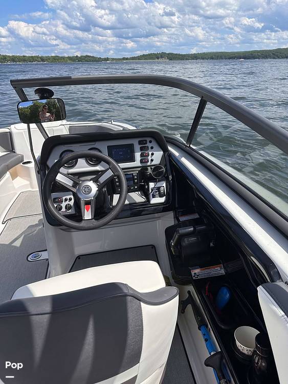 Slide: The Image of Yamaha AR 210 2022 - 15413493