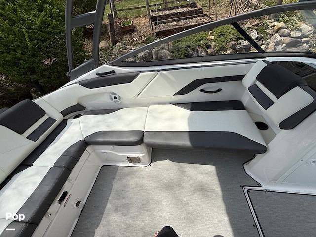 Slide: The Image of Yamaha AR 210 2022 - 15413494