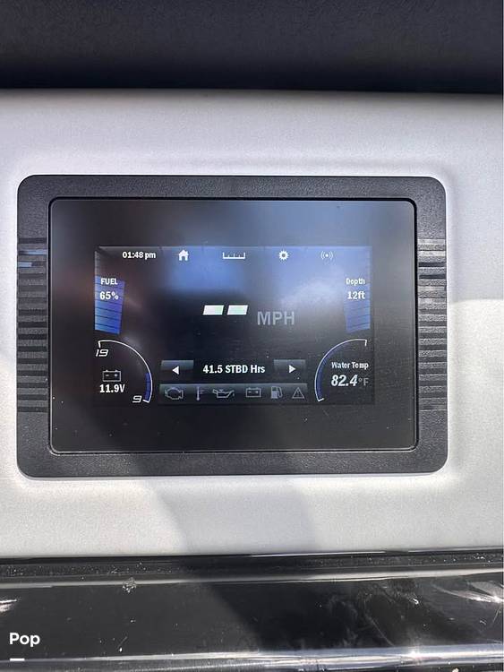 Slide: The Image of Yamaha AR 210 2022 - 15413495