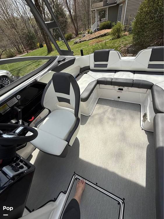 Slide: The Image of Yamaha AR 210 2022 - 15413496