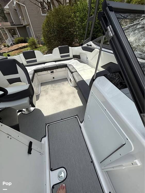 Slide: The Image of Yamaha AR 210 2022 - 15413497