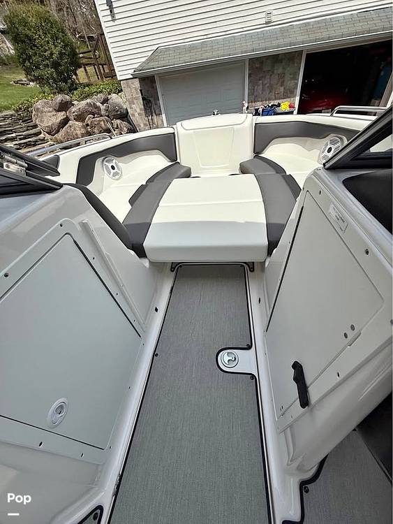 Slide: The Image of Yamaha AR 210 2022 - 15413498