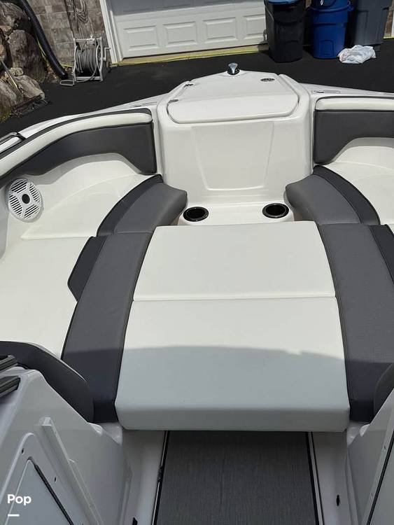 Slide: The Image of Bow Seating Filler Cushion - 15413499