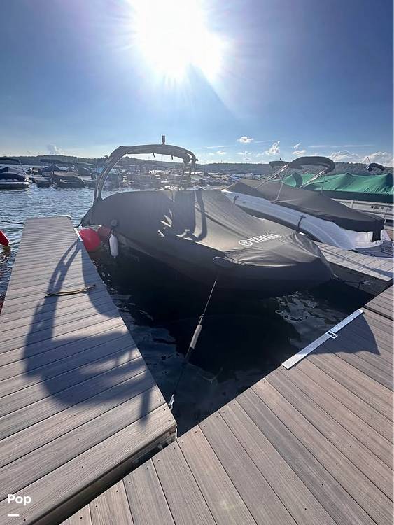 Slide: The Image of Yamaha AR 210 2022 - 15413500