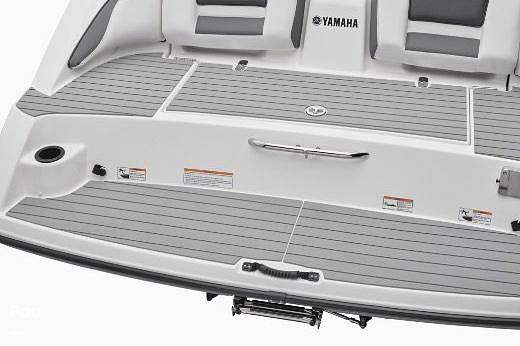 Slide: The Image of 2022 YAMAHA AR 210 Brochure - 15480887